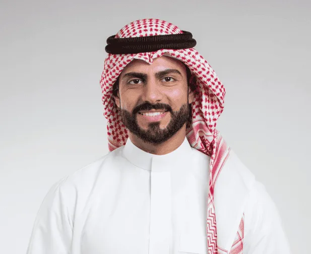 طه