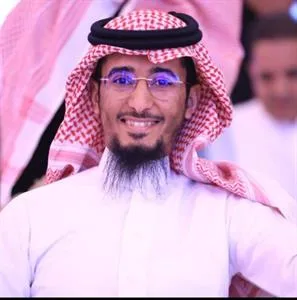 أحمد محمد