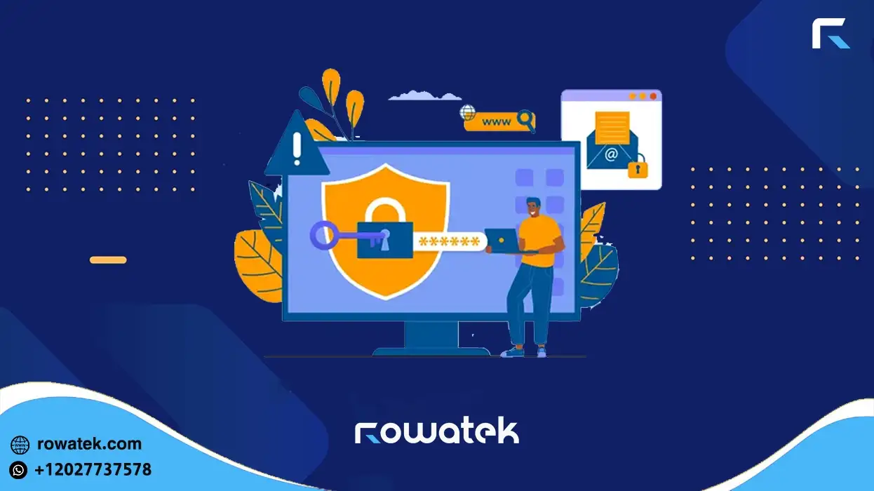 حماية موقعك من الاختراق