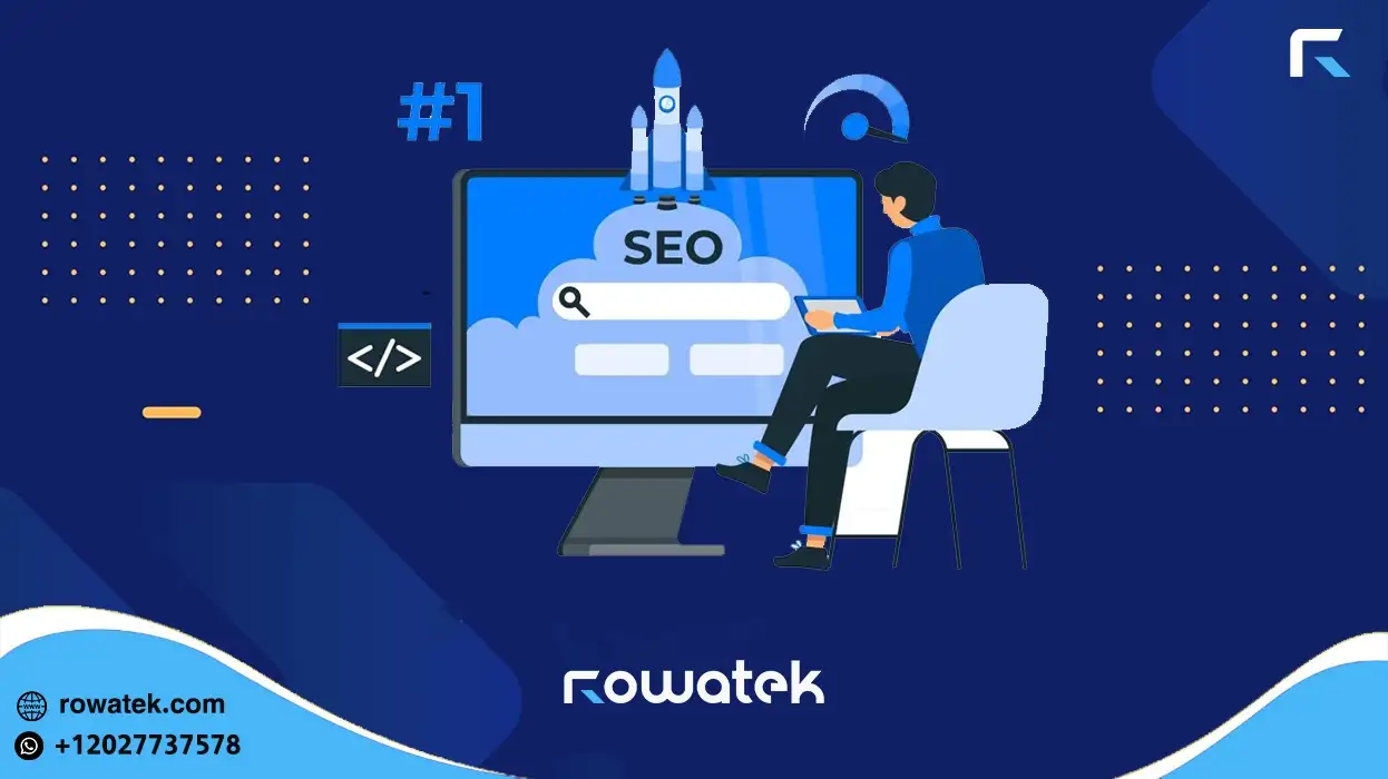 شرح SEO للمبتدئين
