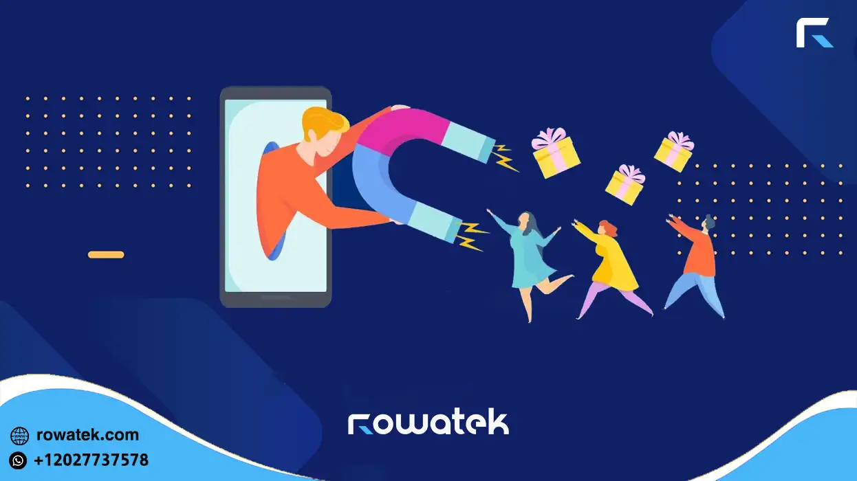 أقوى العبارات التحفيزية