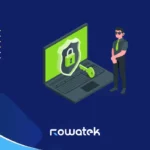 طرق حماية مواقع الويب